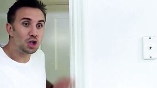 Abigail Mac and Keiran Lee - Lif 8 Hoe 2