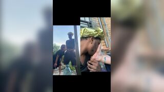 Mandingo Porn Big Dick Shaun Tarver