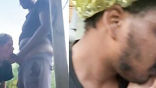 Mandingo Porn Big Dick Shaun Tarver