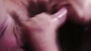 Fucking My step Moms Tight Asshole Rough - Cory Chase 82