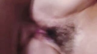 Fucking My step Moms Tight Asshole Rough - Cory Chase 82