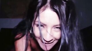 big black dick Jax Slayher fucks Mariana Martixs tight vagina rough 21