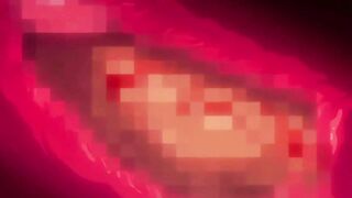 Busty childhood friend gets pounded in the college cabin