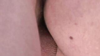Czech Twinks Intense Bareback and Blowjob Action