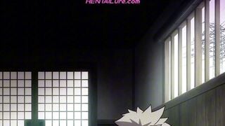 Jealous hottie fucks him raw after catching the affair