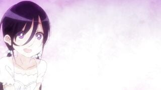 Jealous hottie fucks him raw after catching the affair
