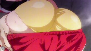 Jealous hottie fucks him raw after catching the affair