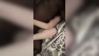 Cuckold Interracial Hardcore For Slutwife Ecstasy