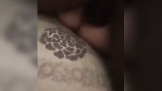 Cuckold Interracial Hardcore For Slutwife Ecstasy
