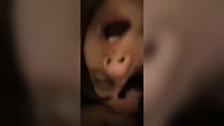 Cuckold Interracial Hardcore For Slutwife Ecstasy