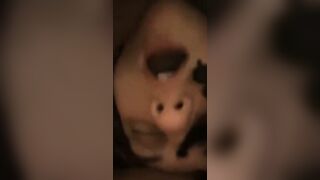 Cuckold Interracial Hardcore For Slutwife Ecstasy