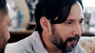Unhappily Married DILFs Grow Strong Desire For Stepdaughters Madi Collins & Summer Co 22