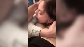 Cuckold Interracial Hardcore For Slutwife Ecstasy Hoe 2