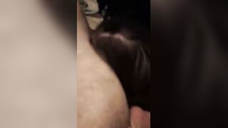 Cuckold Interracial Hardcore For Slutwife Ecstasy Hoe 2