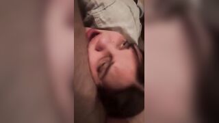 Cuckold Interracial Hardcore For Slutwife Ecstasy Hoe 2