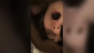 Cuckold Interracial Hardcore For Slutwife Ecstasy Hoe 2