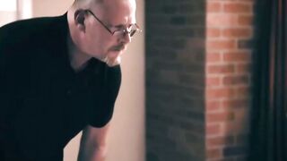Cheating with a cunt with mouth is still cheating!