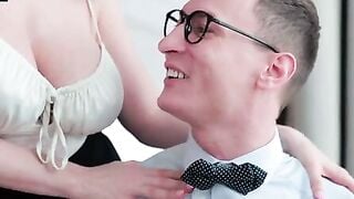 Tickling Her Keys - S23:E12