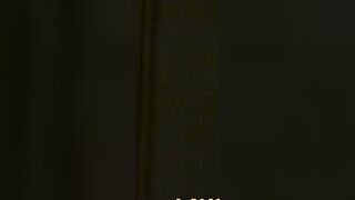 Cuckold's Masked Amateur Swinger Girl