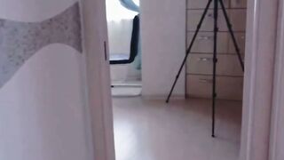 Loses Virginity With Step Sister When She Ride Him 125