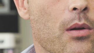 Why dont you try the gloryhole first before you shut it down