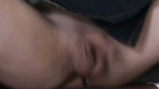 Hot I need to go to work but if youre fast I can banged! you