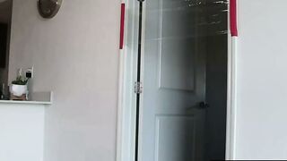 My Friend has a amazing sense of humor, so while we are into quarantine, I'll play a few p 17