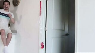 My Friend has a amazing sense of humor, so while we are into quarantine, I'll play a few p 17