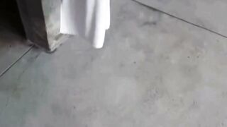 Sex with a Bombshell stranger from sexdater Turf job Cowgirl Doggy Missionary 120