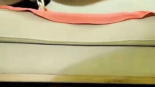 Adore My Big Clit - Adult Film
