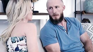 Stepmom Has A Confession To Make - S8:E8