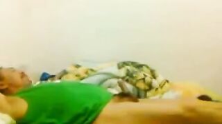 Amateur Arab Group Sex With Swiss Man And Ukrainian Woman