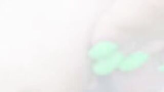 Seduced the courier with a juicy booty and cuckolded her hubby 125