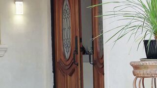 Window Of Opportunity