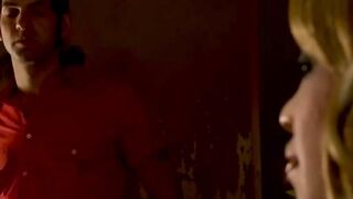 Trans Jessica Host Hotel Anal Fuck