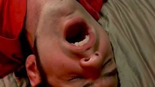 Trans Jessica Host Hotel Anal Fuck