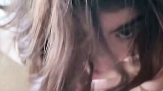Great Teenagers Anal Play With Huge Step Brother - Hazel Heart - Anal Therapy - Alex Adam 6
