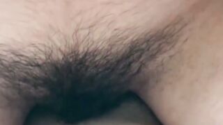 Great Teenagers Anal Play With Huge Step Brother - Hazel Heart - Anal Therapy - Alex Adam 6