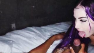 Val Steele Gets Banged! And Pissed On 2023 205