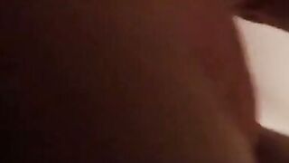 Cheating Girl Invites Me Over