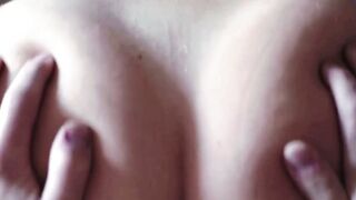 Banged! my lusty stepsister public on vacation 65