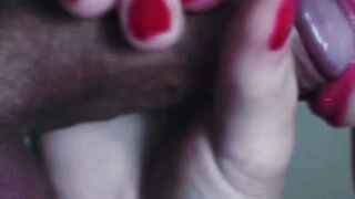 Banged! my lusty stepsister public on vacation 65