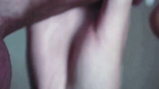 Banged! my lusty stepsister public on vacation 65