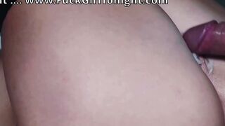 Banged! my lusty stepsister public on vacation 65