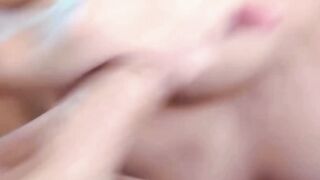 Banged! my lusty stepsister public on vacation 65