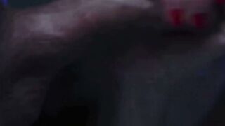 Banged! my lusty stepsister public on vacation 65