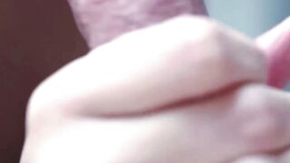 Banged! my lusty stepsister public on vacation 65