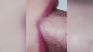Banged! my lusty stepsister public on vacation 65