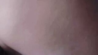 Banged! my lusty stepsister public on vacation 65