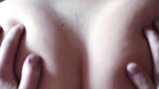 Banged! my lusty stepsister public on vacation 65
